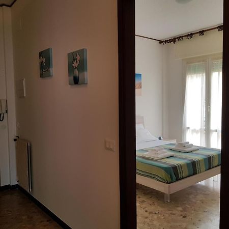 Apartamento Rita'S House In Monterosso Monterosso al Mare Exterior foto